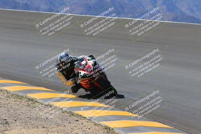 media/Oct-09-2022-SoCal Trackdays (Sun) [[95640aeeb6]]/Bowl (1015am)/